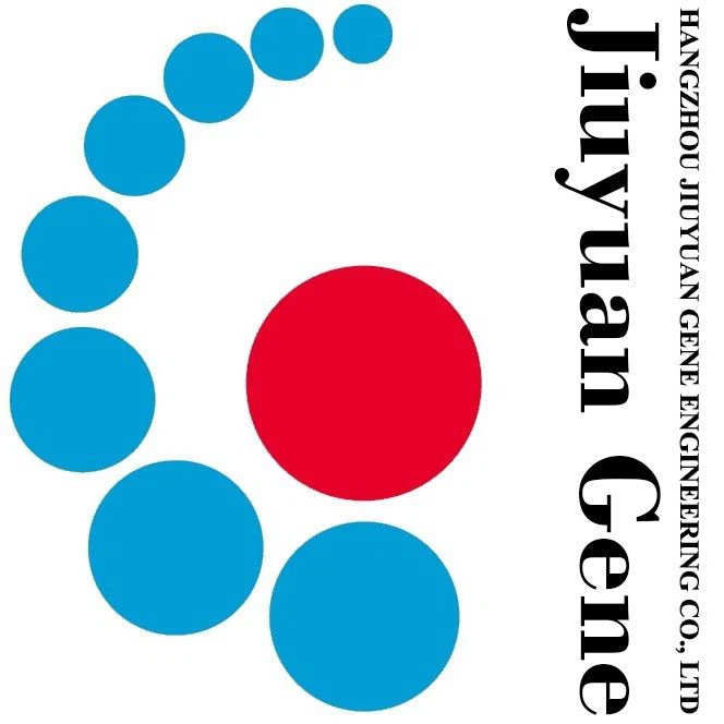 Fosaprepitant Dimeglumine Enjeksiyonu, CAS No.: 265121-04-8, Dökme ve Enjeksiyon (flakon) 150mg/5ml